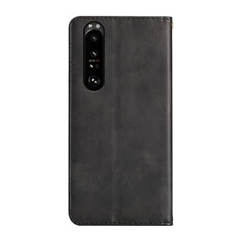 えりな様/お持ち込み Xperia1Ⅲ デコケース Xperia1Ⅲ たより デコケース えりな様/お持ち込み